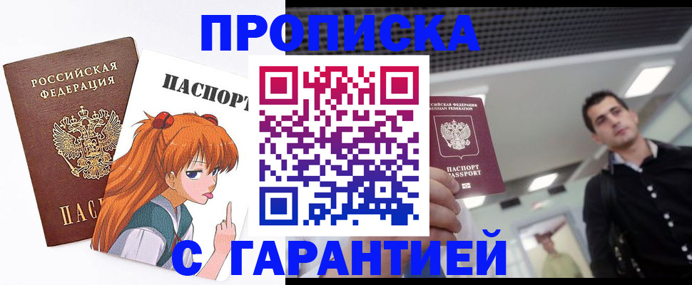 временная регистрация надежно в Камчатском крае